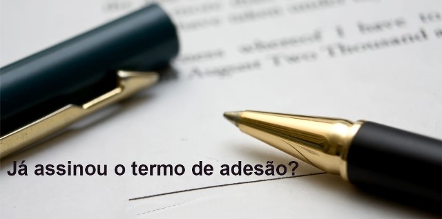 Leia mais sobre o artigo Ação judicial contra o Estado