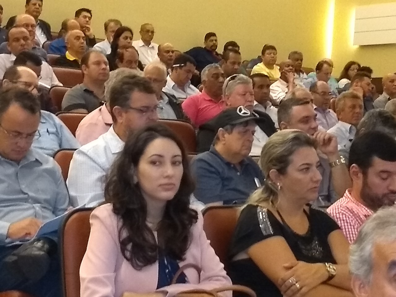 Leia mais sobre o artigo SIMEPAR denuncia práticas antissindicais ao Fórum em Defesa da Liberdade Sindical