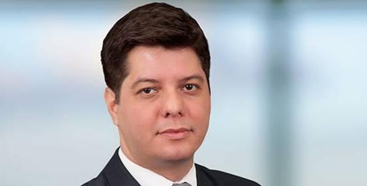 Leia mais sobre o artigo Reforma e custo do trabalho?