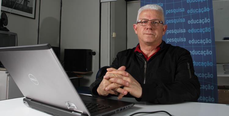 Leia mais sobre o artigo O piso nacional dos médicos e os impactos na folha de Santa Catarina