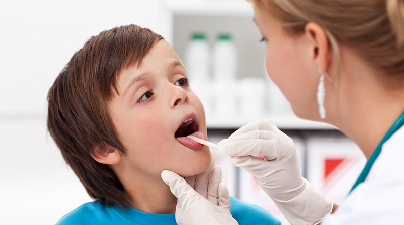 Leia mais sobre o artigo Pediatras prestam serviços à população no Parque da Jaqueira, dia 10 de março