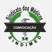 Leia mais sobre o artigo ATO PÚBLICO DIA 12 DE MARÇO, ÀS 9 HORAS NA NOVA SEDE DA SES