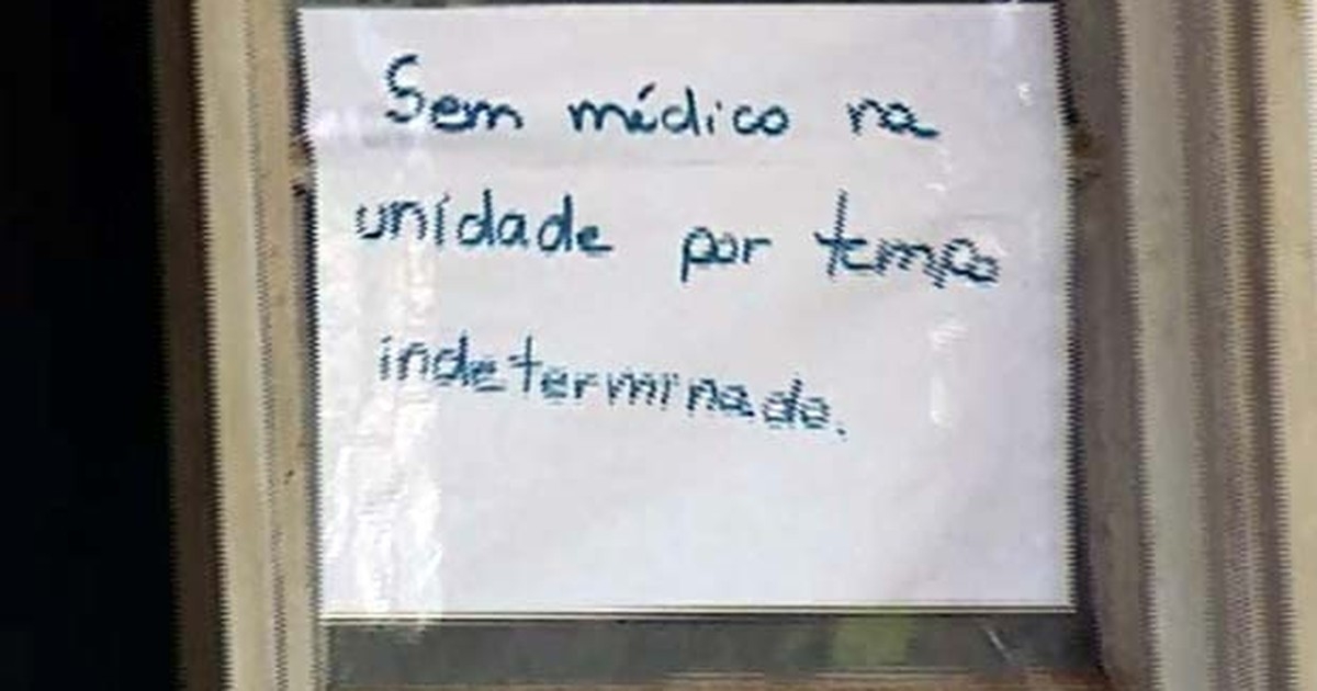 Leia mais sobre o artigo Ilegalidade
