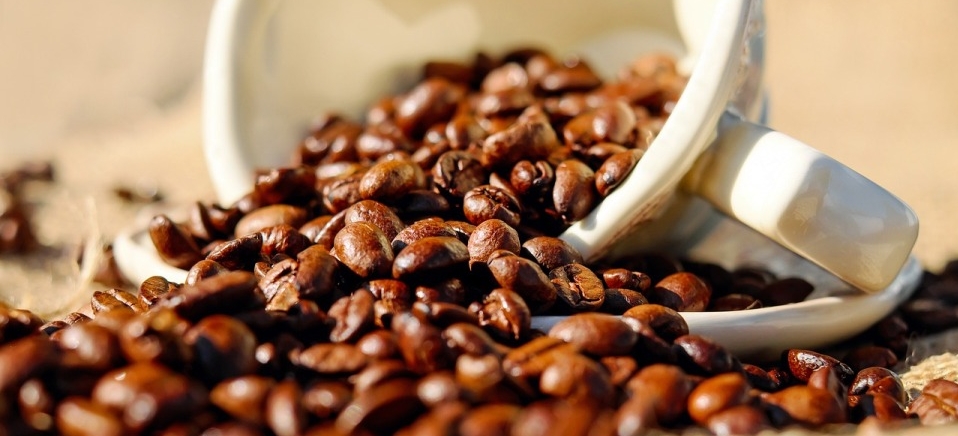 Leia mais sobre o artigo Três xícaras de café por dia fazem bem à saúde