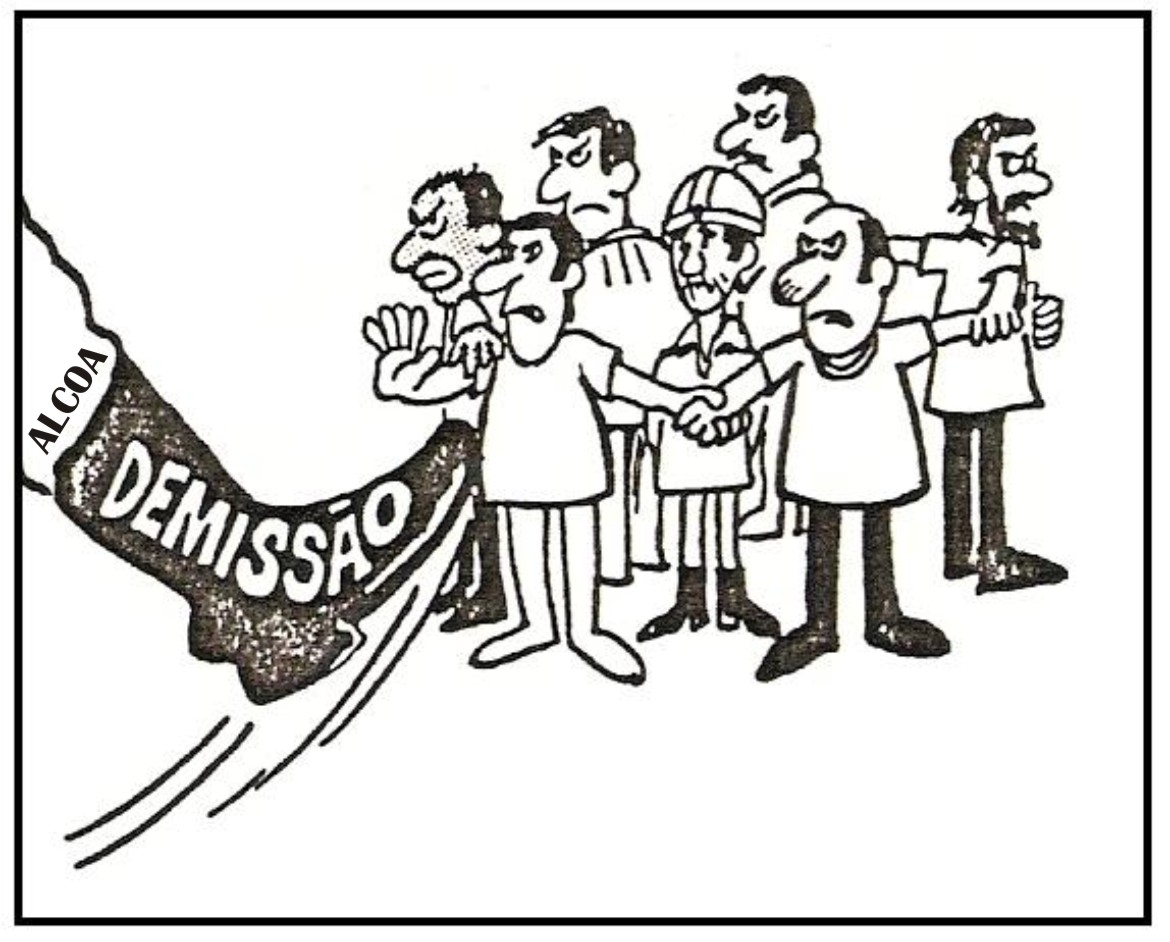 Leia mais sobre o artigo Abuso de poder