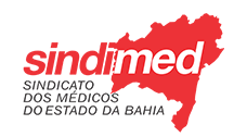 Leia mais sobre o artigo Orientações aos médicos da FJS sobre as férias não pagas