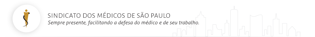 Leia mais sobre o artigo Pela reabertura do HU-USP, movimento em defesa do hospital fará ato amanhã, 2