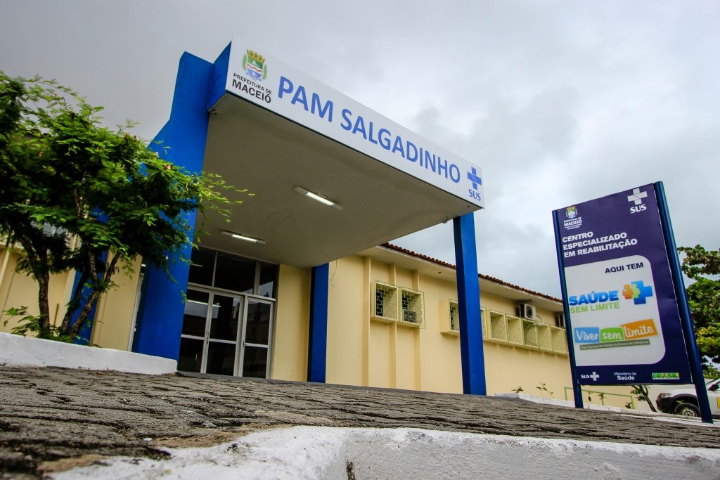 Leia mais sobre o artigo Saúde Pública em ano eleitoral