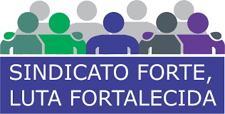Leia mais sobre o artigo PAGAMENTO DA CS GARANTE DIREITOS AS CONQUISTAS NEGOCIADAS PELO SINDICATO
