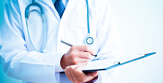 Leia mais sobre o artigo Defensoria Médica e o direito ao cálculo dos quinquênios