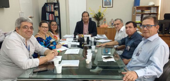 Leia mais sobre o artigo Sesma: plantões extras terão reajuste de 3%