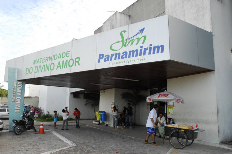 Leia mais sobre o artigo Prefeito de Parnamirim confirma audiência solicitada pelo Sinmed RN