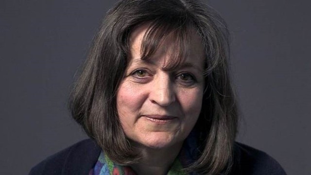 Leia mais sobre o artigo Médica explica o que ocorre ao corpo no fim da vida: ‘Morrer não é tão ruim quanto se pensa’