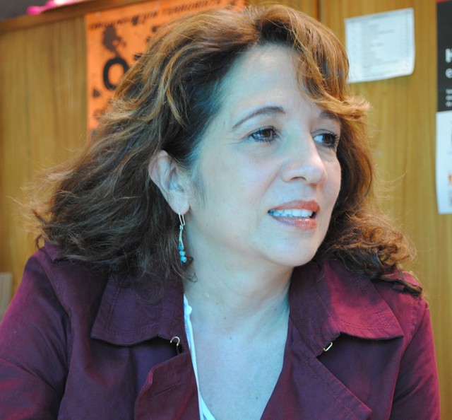 Leia mais sobre o artigo Atenção primária é o meio mais eficaz de garantir bem-estar na velhice