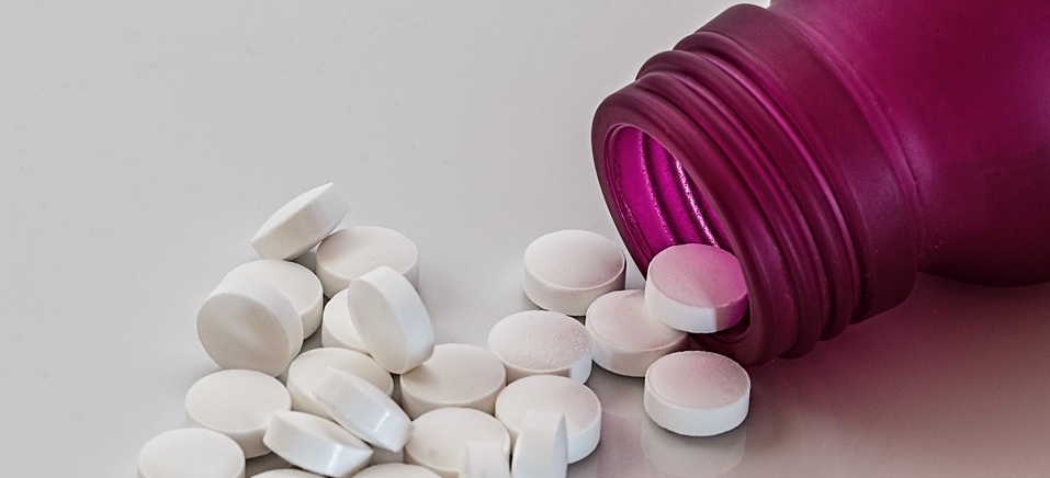 Leia mais sobre o artigo Quando o remédio chega tarde demais