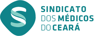 Leia mais sobre o artigo SINDICATO REPUDIA PRONUNCIAMENTO DO VEREADOR DE FORTALEZA ADAIL JÚNIOR