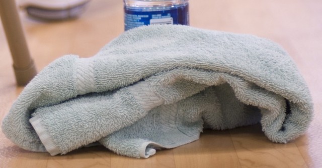 Leia mais sobre o artigo Os perigos para a saúde que moram no seu banheiro