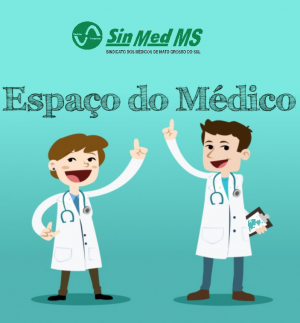 Leia mais sobre o artigo Empurra para eles (ou no deles): como tirar o meu da reta