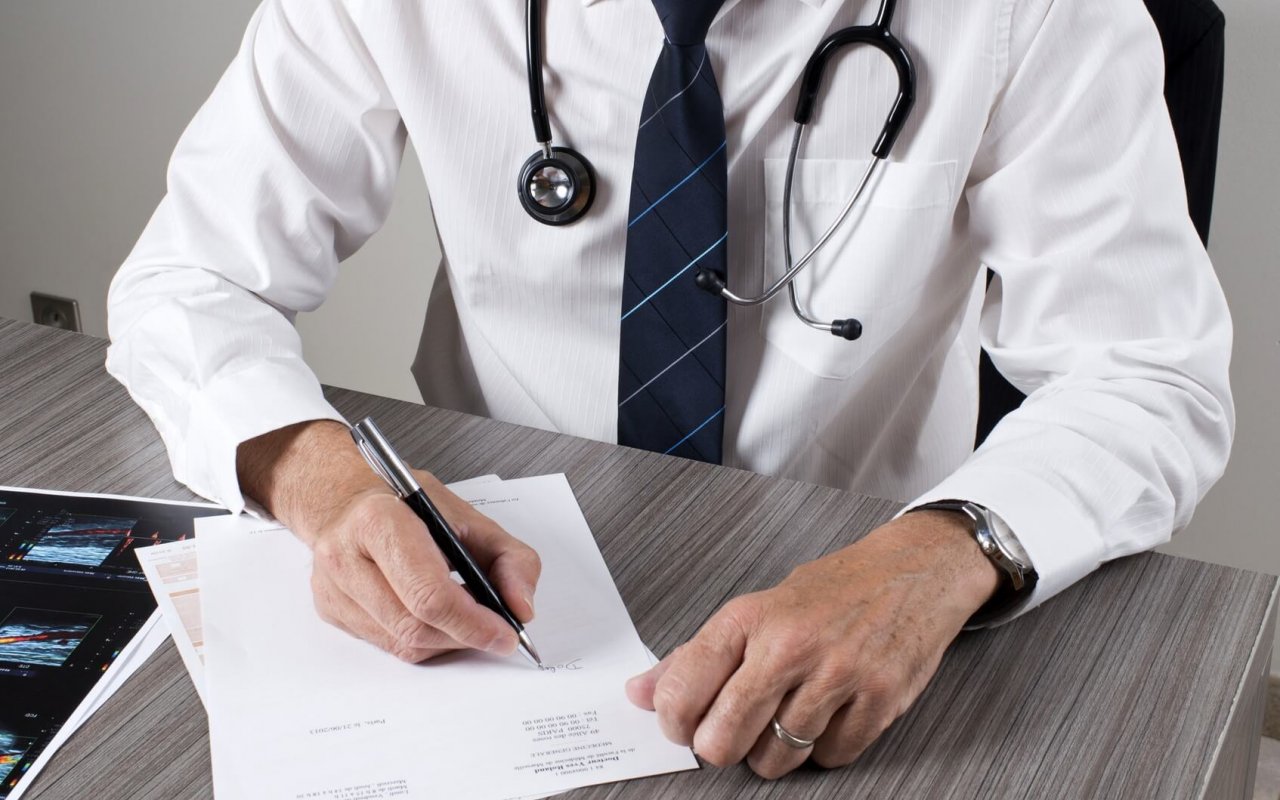 Leia mais sobre o artigo A AMPE e a ABMLPM-PE promovem o Curso de embasamento à perícia médica judicial