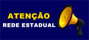 Leia mais sobre o artigo RELEMBRANDO ASSEMBLEIA DO ESTADO