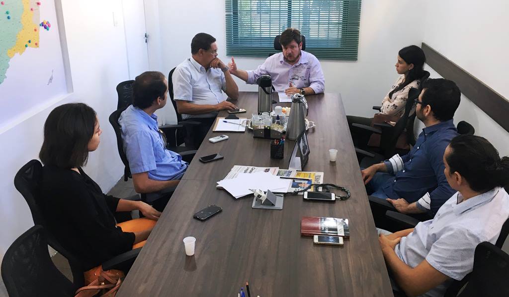 Leia mais sobre o artigo Médicos aprovados em concurso da PCR reivindicam convocação