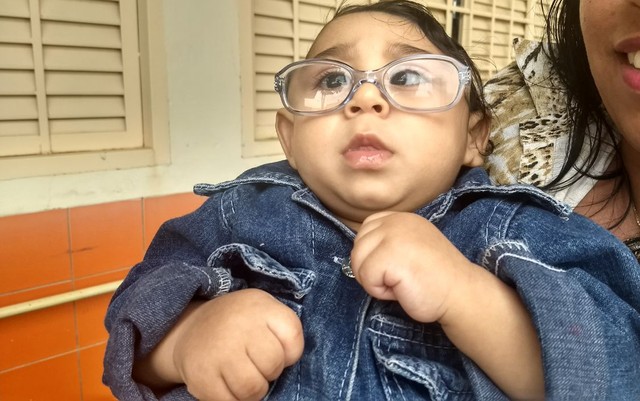 Leia mais sobre o artigo Desde 2015, Brasil teve 351 mortes de fetos, bebês e crianças associadas ao vírus da zika