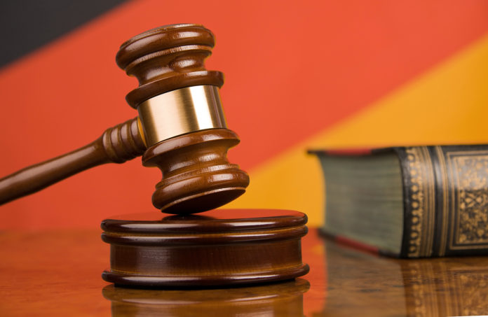 Leia mais sobre o artigo Sindicato ganha liminar na Justiça