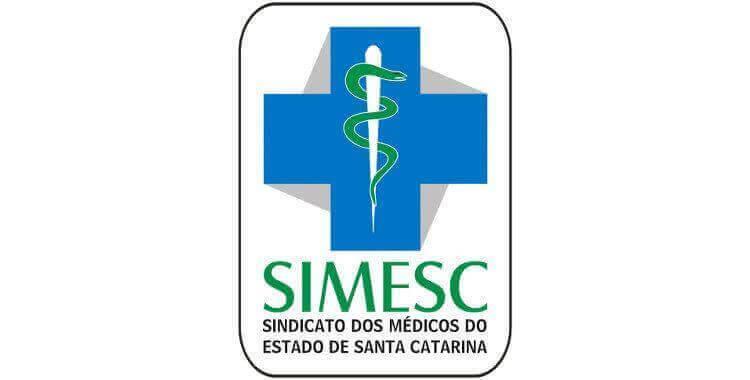 Leia mais sobre o artigo SIMESC busca melhorias para médicos de São José