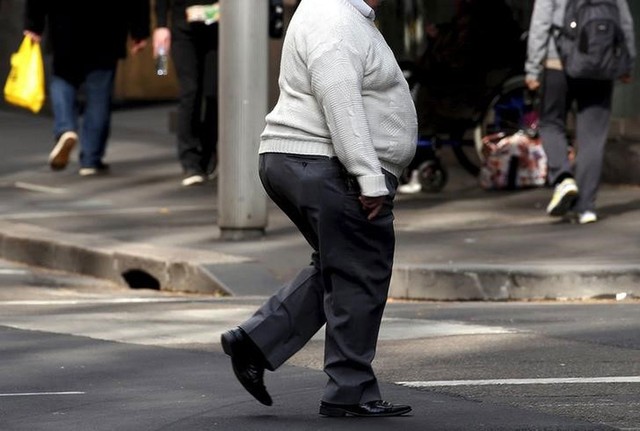 Leia mais sobre o artigo Obesidade eleva risco de câncer: entenda oito processos biológicos que explicam relação com a doença