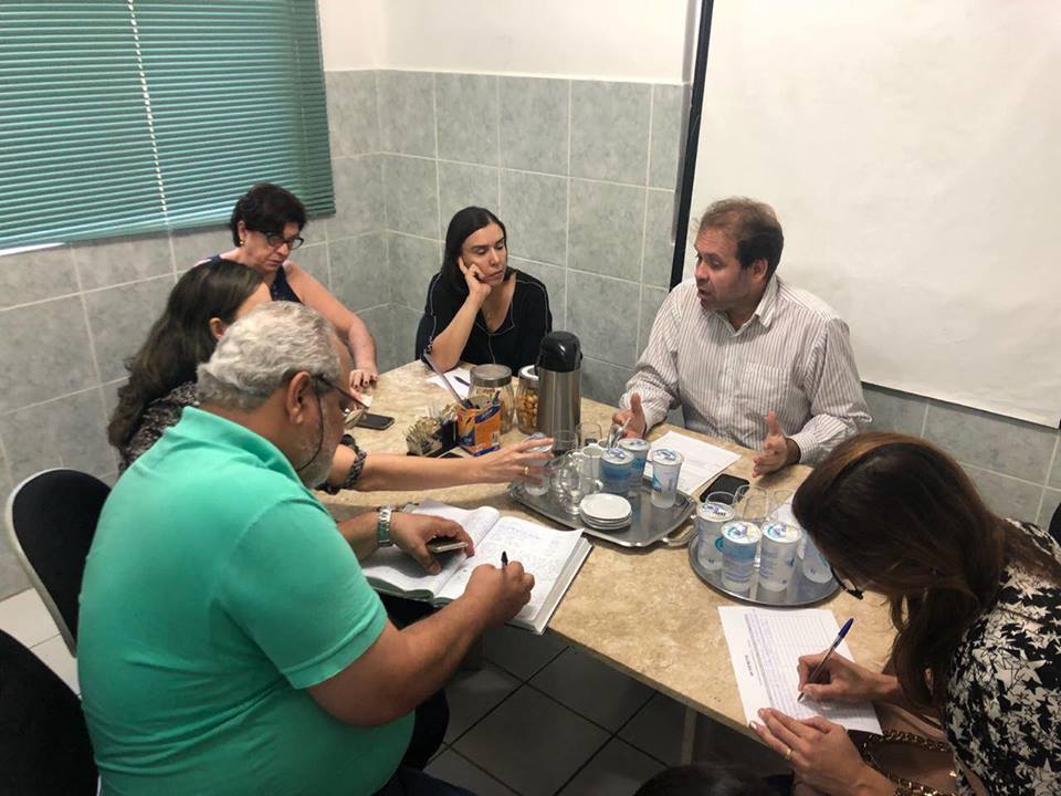 Leia mais sobre o artigo Saúde mental do Recife pede socorro