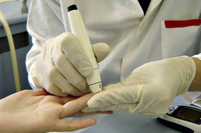 Leia mais sobre o artigo Sequelas de diabete são contidas por terapia com células-tronco e quimio