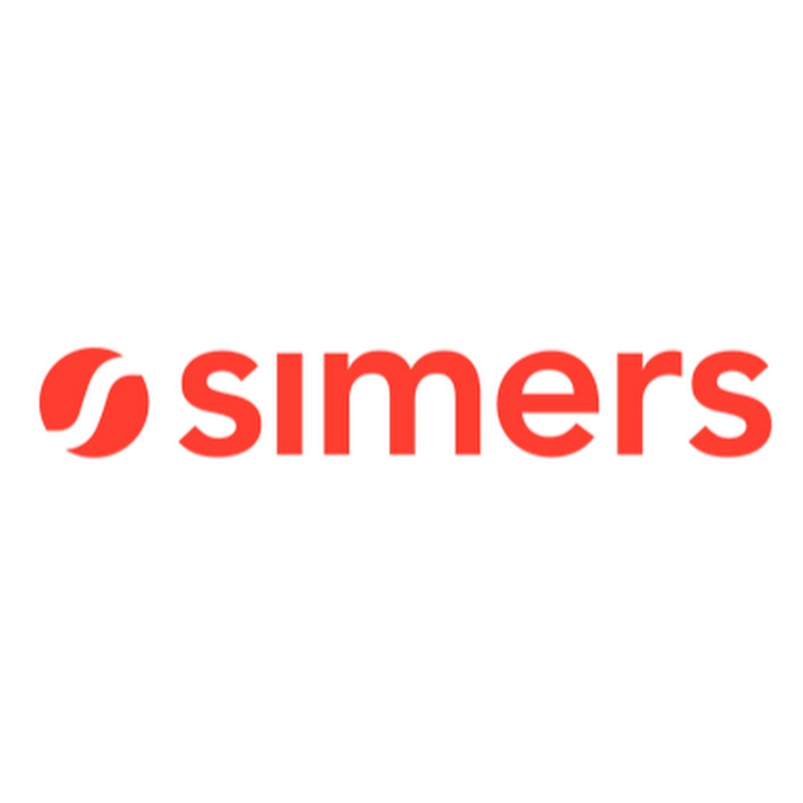 Leia mais sobre o artigo Diretora do Simers alerta para os cuidados com a saúde dos rins