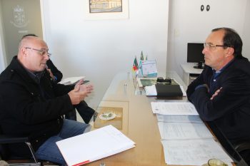 Leia mais sobre o artigo Médicos decidem em assembleia futuro dos atendimentos no Hospital de Osório