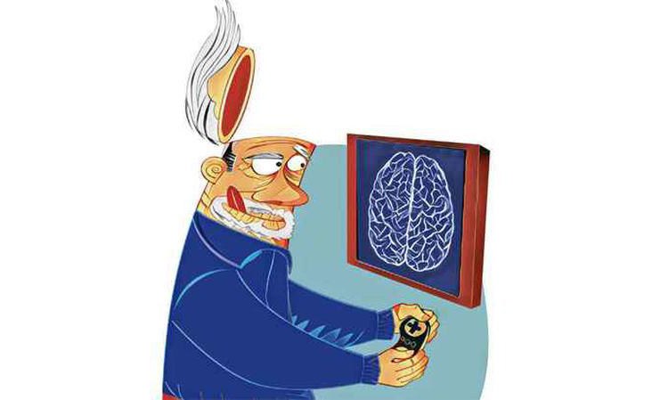 Leia mais sobre o artigo Mundo: Vício em videogame é reconhecido como doença pela OMS