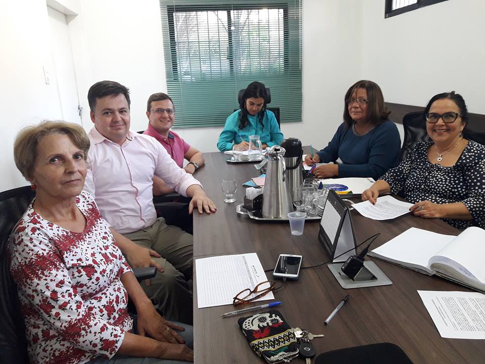 Leia mais sobre o artigo Sem respostas, médicos de Jaboatão deliberam por paralisação em julho