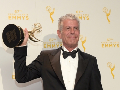 Leia mais sobre o artigo Prevenção, a chave contra o aumento dos suicídios no mundo