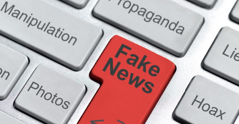 Leia mais sobre o artigo AGENDA BRASIL – O PODER DA MENTIRA