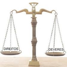 Leia mais sobre o artigo Queremos respeito!!