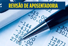 Leia mais sobre o artigo Defensoria Médica e o direito à Revisão de Aposentadoria