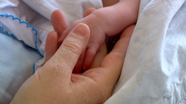 Leia mais sobre o artigo Por que mais crianças estão morrendo no Brasil?