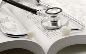 Leia mais sobre o artigo Sindmed-AC ajuíza processos para obrigar governo a contratar os médicos aprovados em concurso