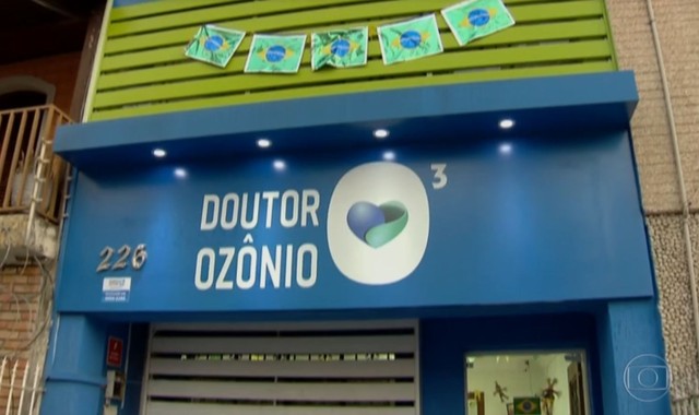 Leia mais sobre o artigo Ozonioterapia é experimental e médicos não podem cobrar por tratamento, determina CFM