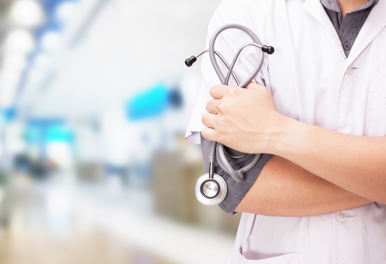 Leia mais sobre o artigo Sindicato ingressa com pedido para atuar como Amicus Curiae em processo que visa garantir a realização de concurso público para a Saúde