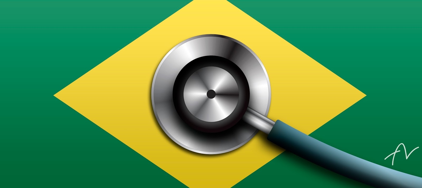 Leia mais sobre o artigo O Brasil que nós queremos