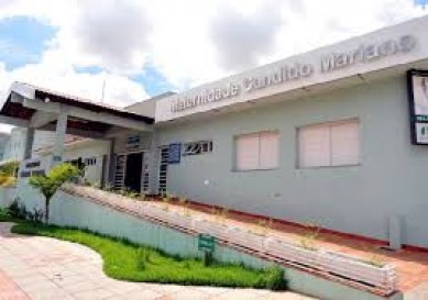 Leia mais sobre o artigo Maternidade retoma serviço de internação em UTI Neonatal