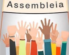 Leia mais sobre o artigo 3 de setembro!