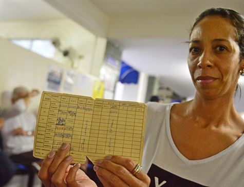 Leia mais sobre o artigo Nem todos os adultos precisam de vacina contra o sarampo; entenda