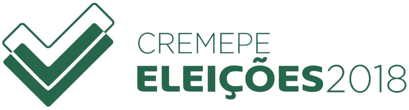 Leia mais sobre o artigo Simepe é um dos locais de votação para eleição do Cremepe 2018-2023