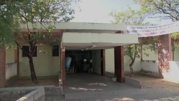 Leia mais sobre o artigo Sindicato oficia Prefeitura e pede providência sobre falta de obstetras e neonatologistas no Hospital Nossa Senhora da Conceição