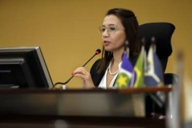 Leia mais sobre o artigo TCE proíbe contratos de servidores temporários na Saúde de Cuiabá